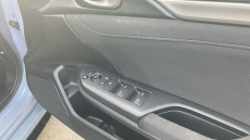 Honda Civic 1.5 VTEC Turbo Sport 5dr Petrol Hatchback